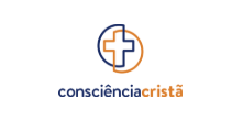 Logo Consciência Cristã