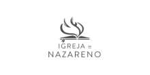 Logo Igreja do Nazareno