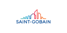 Logo Saint-Gobain
